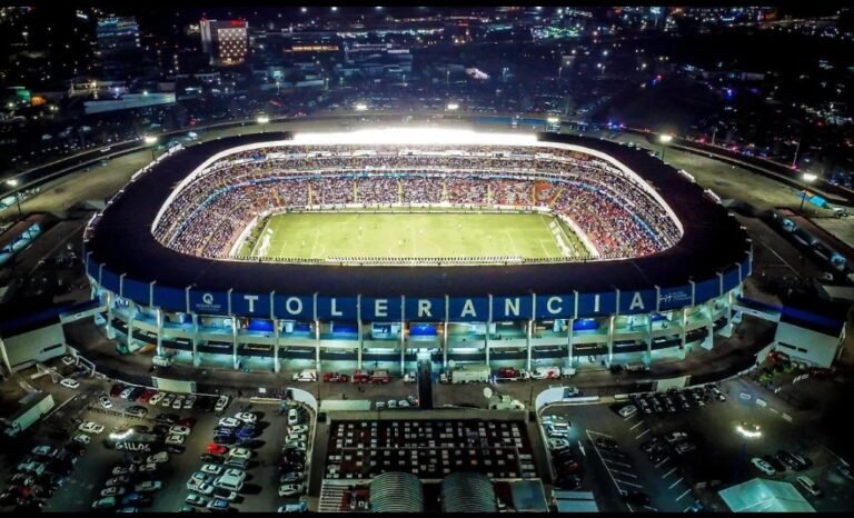 Screenshot_2026-03-11-16-33-02-61_40deb401b9ffe8e1df2f1cc5ba480b12~2