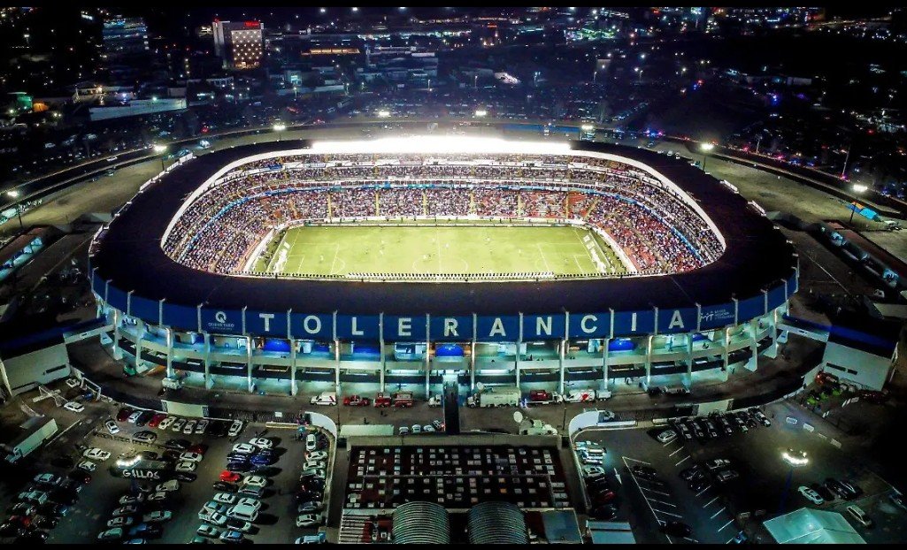 Screenshot_2026-03-11-16-33-02-61_40deb401b9ffe8e1df2f1cc5ba480b12~2