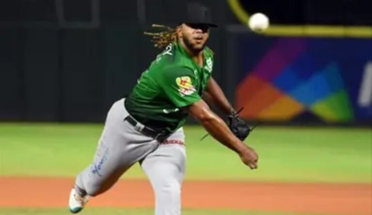 Screenshot_2026-03-11-21-48-17-37_965bbf4d18d205f782c6b8409c5773a4~2