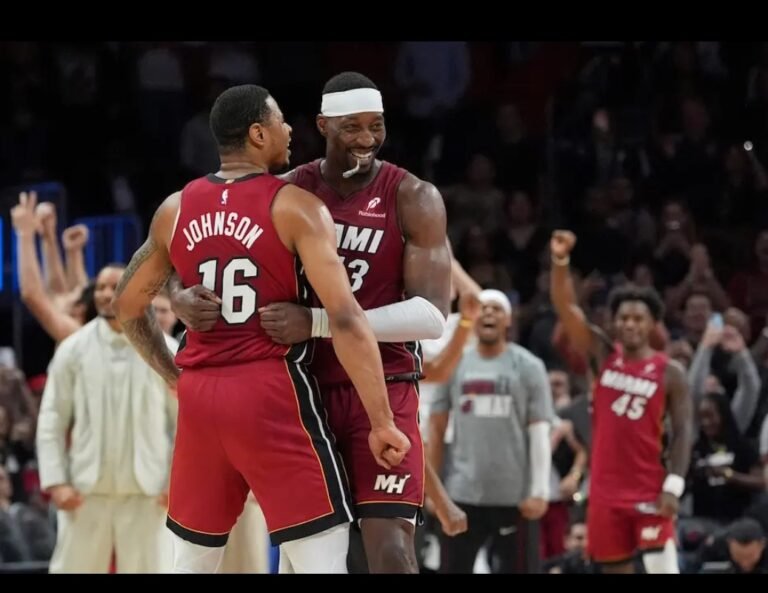 Screenshot_2026-03-11-21-51-40-06_965bbf4d18d205f782c6b8409c5773a4~2