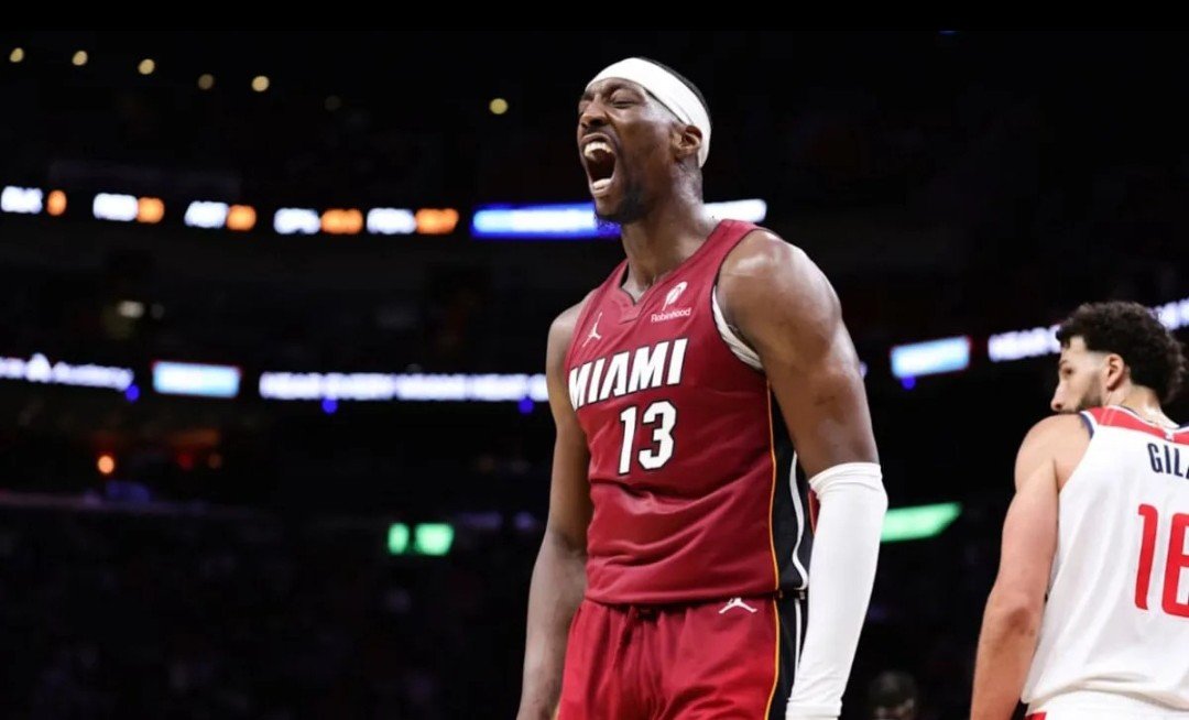 Screenshot_2026-03-11-21-54-24-45_965bbf4d18d205f782c6b8409c5773a4~2