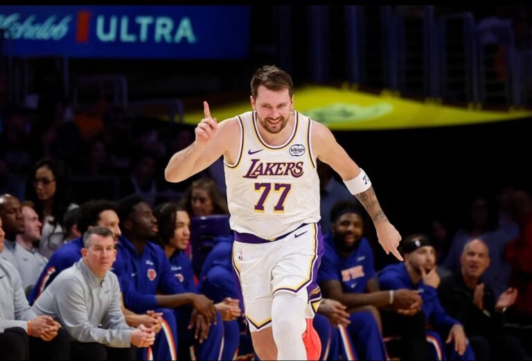 Screenshot_2026-03-11-21-56-56-79_965bbf4d18d205f782c6b8409c5773a4~2