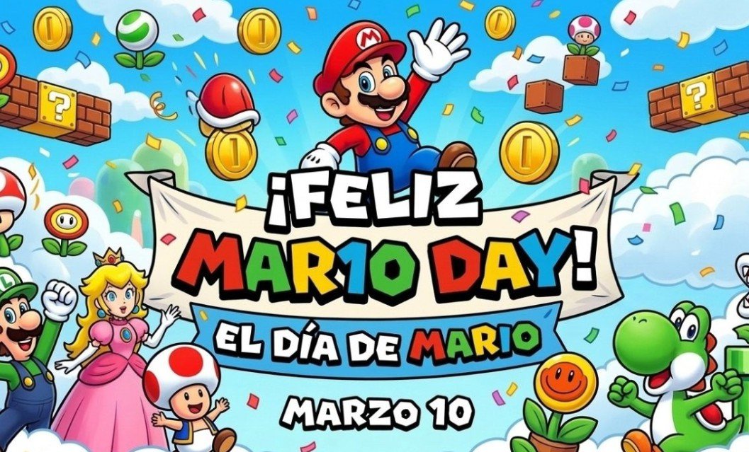 Screenshot_2026-03-11-22-30-53-66_965bbf4d18d205f782c6b8409c5773a4~2