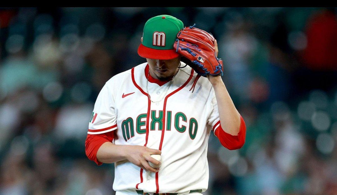 Screenshot_2026-03-11-23-02-30-19_965bbf4d18d205f782c6b8409c5773a4~2