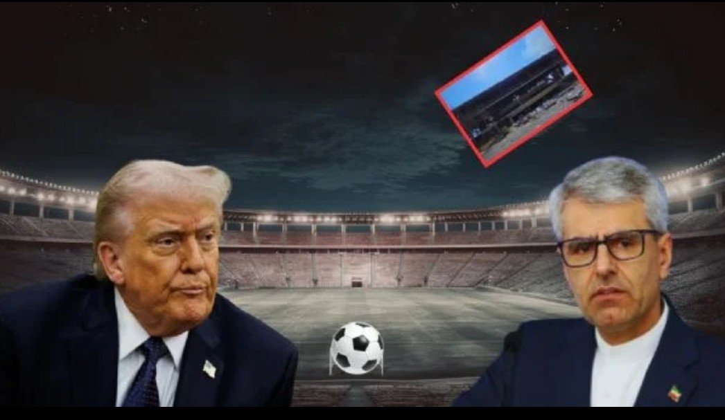 Screenshot_2026-03-11-23-38-16-90_965bbf4d18d205f782c6b8409c5773a4~2