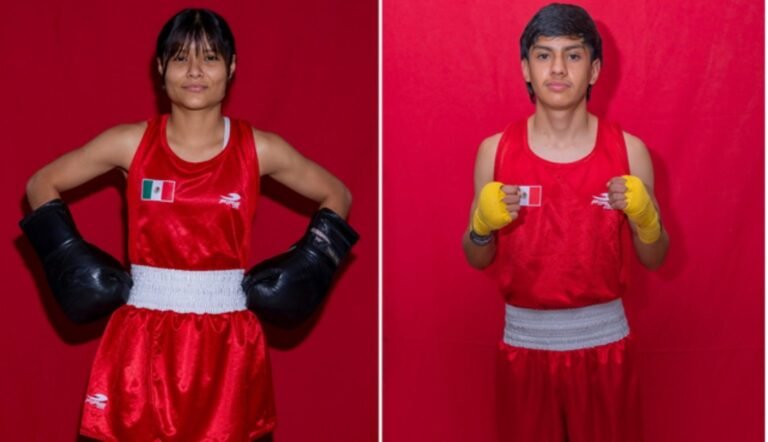 Screenshot_2026-03-11-23-45-53-62_965bbf4d18d205f782c6b8409c5773a4~2