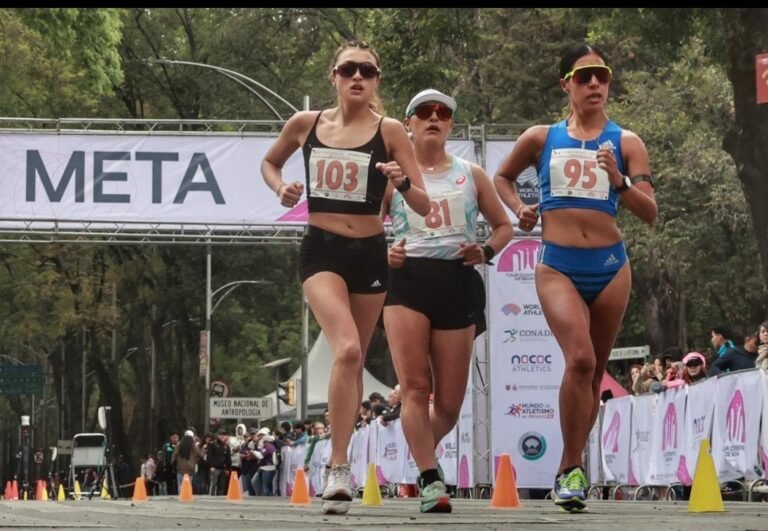 Screenshot_2026-03-11-23-49-03-04_965bbf4d18d205f782c6b8409c5773a4~2