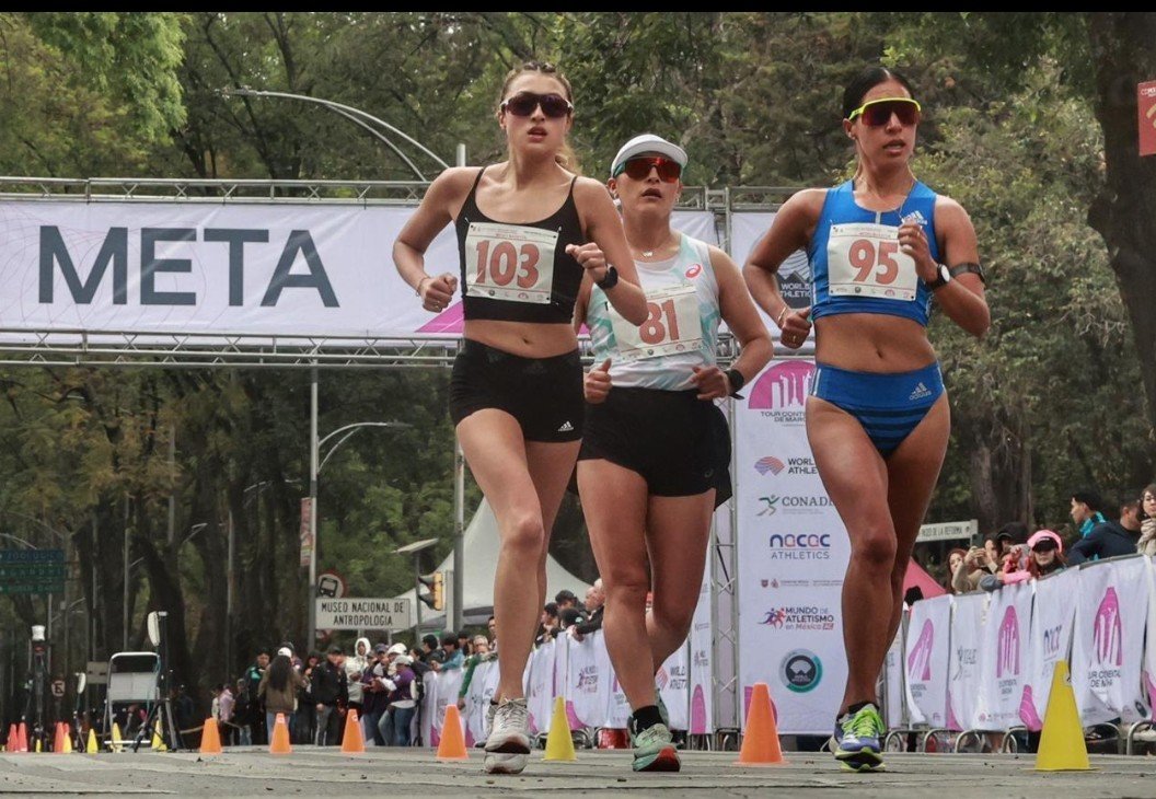 Screenshot_2026-03-11-23-49-03-04_965bbf4d18d205f782c6b8409c5773a4~2