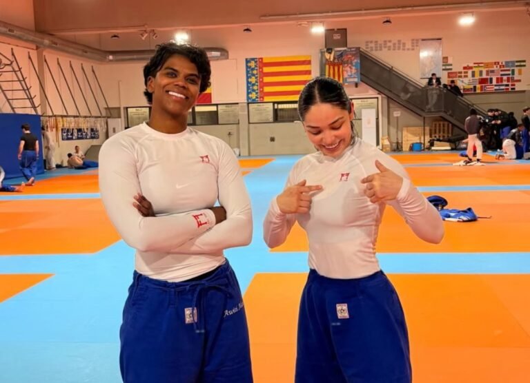 Screenshot_2026-03-11-23-55-07-96_965bbf4d18d205f782c6b8409c5773a4~2