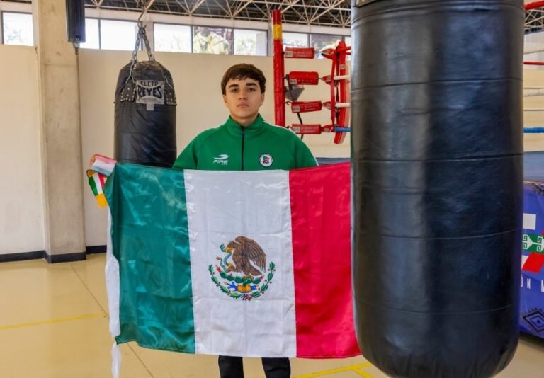 Screenshot_2026-03-12-00-00-32-09_965bbf4d18d205f782c6b8409c5773a4~2