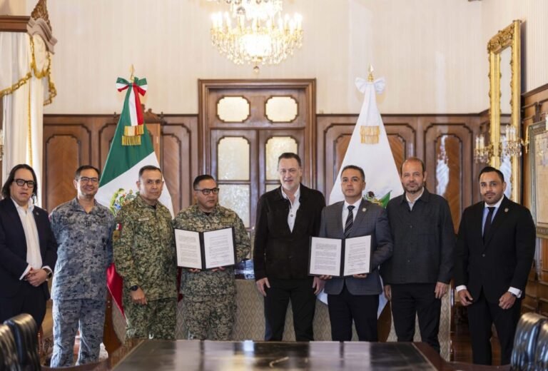 Screenshot_2026-03-14-14-03-18-48_6012fa4d4ddec268fc5c7112cbb265e7~2