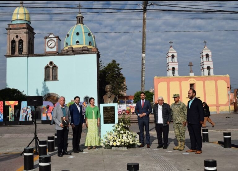 Screenshot_2026-03-14-14-09-24-86_965bbf4d18d205f782c6b8409c5773a4~2