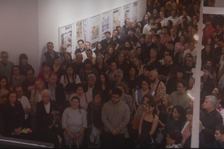 Screenshot_2026-03-14-14-17-05-14_965bbf4d18d205f782c6b8409c5773a4~2