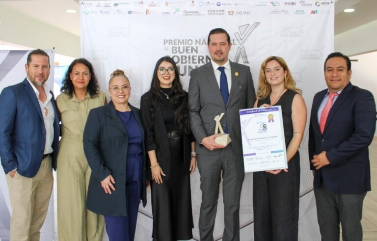 Screenshot_2026-03-14-14-21-35-86_965bbf4d18d205f782c6b8409c5773a4~2