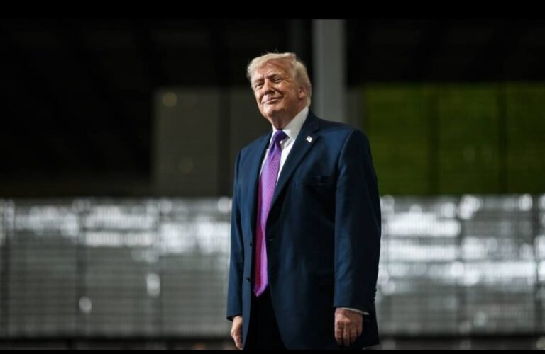 Screenshot_2026-03-14-14-31-57-63_965bbf4d18d205f782c6b8409c5773a4~2