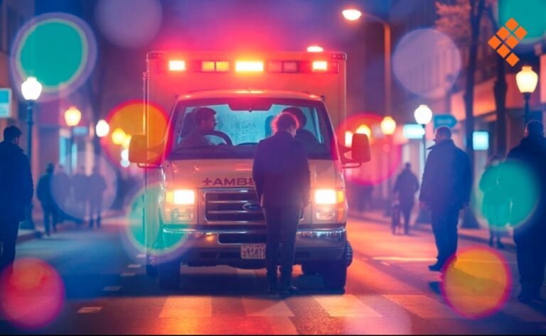 Screenshot_2026-03-14-15-26-09-97_965bbf4d18d205f782c6b8409c5773a4~2