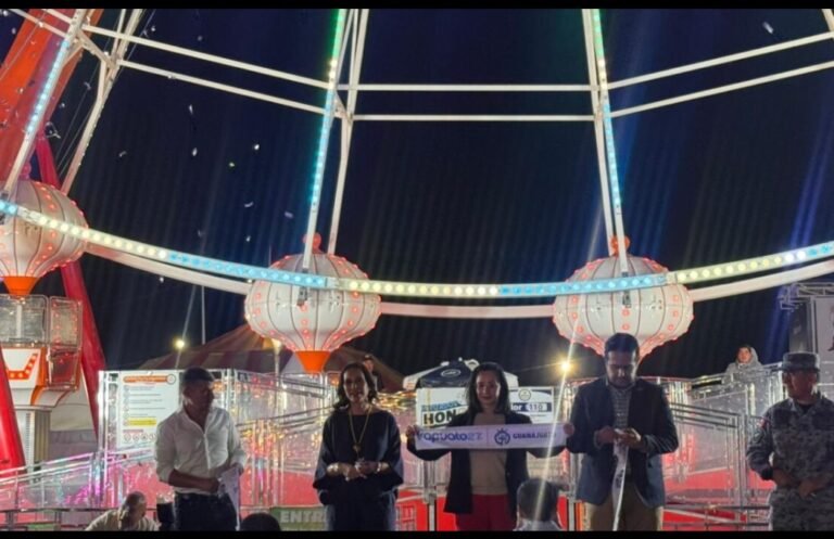 Screenshot_2026-03-14-15-28-12-44_965bbf4d18d205f782c6b8409c5773a4~2