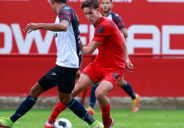 Screenshot_2026-03-14-15-43-32-81_965bbf4d18d205f782c6b8409c5773a4~2