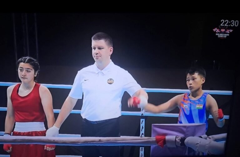 Screenshot_2026-03-14-15-49-03-23_965bbf4d18d205f782c6b8409c5773a4~2