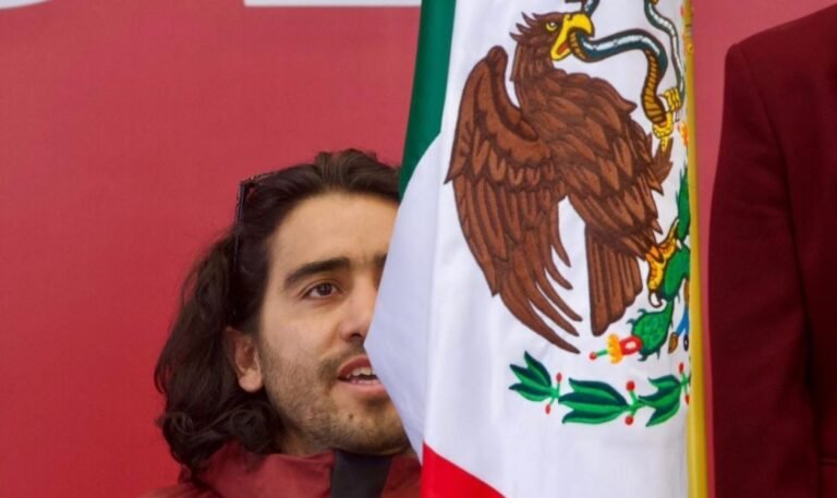 Screenshot_2026-03-14-15-50-20-92_965bbf4d18d205f782c6b8409c5773a4~2