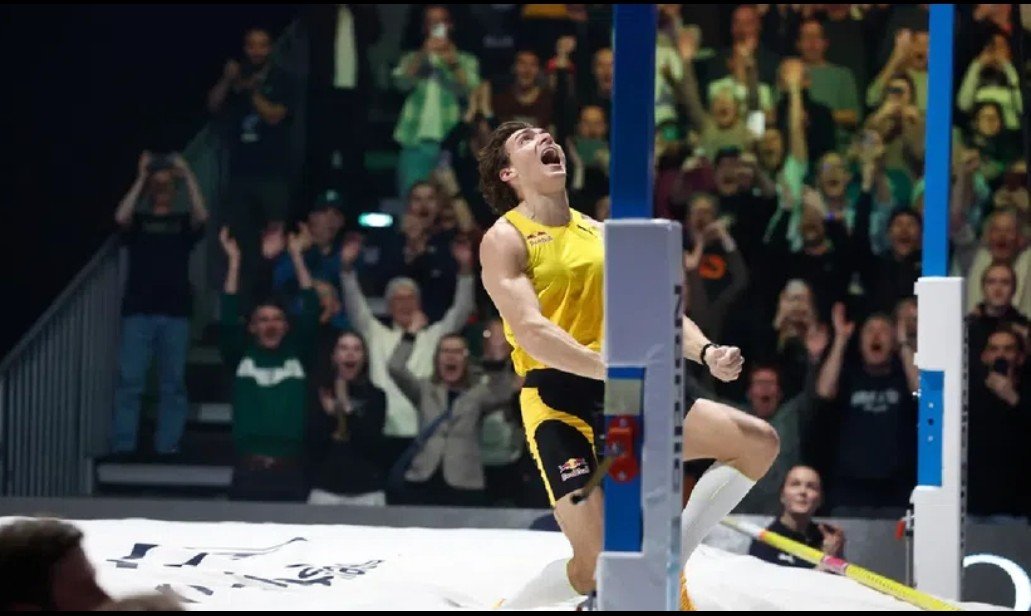 Screenshot_2026-03-14-16-12-54-53_965bbf4d18d205f782c6b8409c5773a4~2