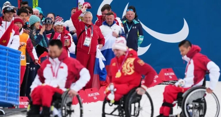 Screenshot_2026-03-14-16-16-24-71_965bbf4d18d205f782c6b8409c5773a4~2