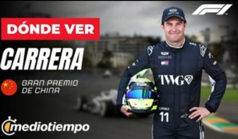 Screenshot_2026-03-14-22-58-46-10_965bbf4d18d205f782c6b8409c5773a4~2