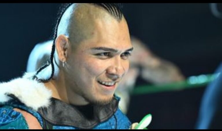 Screenshot_2026-03-14-23-07-33-63_965bbf4d18d205f782c6b8409c5773a4~2