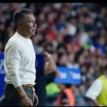 Screenshot_2026-03-14-23-30-25-85_965bbf4d18d205f782c6b8409c5773a4~2