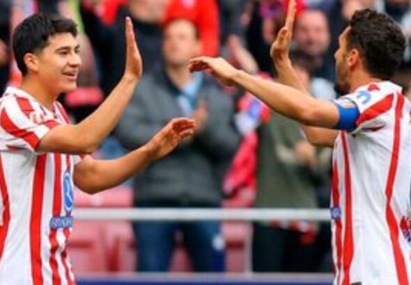 Screenshot_2026-03-14-23-39-52-91_965bbf4d18d205f782c6b8409c5773a4~2