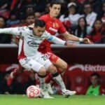 Screenshot_2026-03-14-23-47-40-44_965bbf4d18d205f782c6b8409c5773a4~2