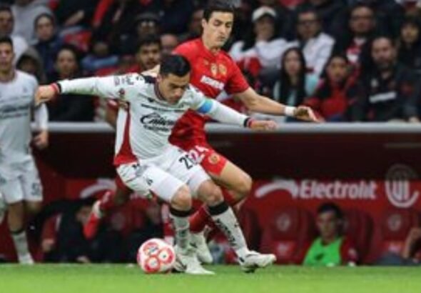 Screenshot_2026-03-14-23-47-40-44_965bbf4d18d205f782c6b8409c5773a4~2