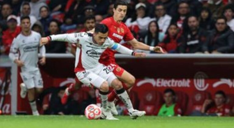 Screenshot_2026-03-14-23-47-40-44_965bbf4d18d205f782c6b8409c5773a4~2