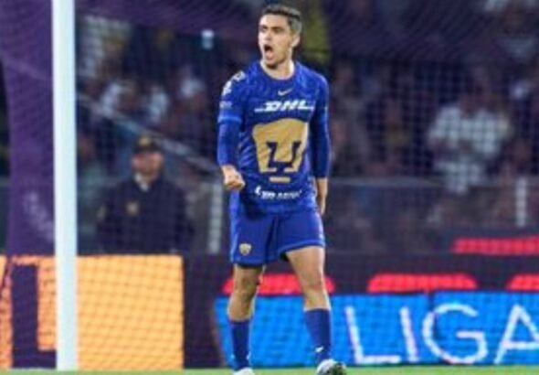 Screenshot_2026-03-14-23-54-15-95_965bbf4d18d205f782c6b8409c5773a4~2