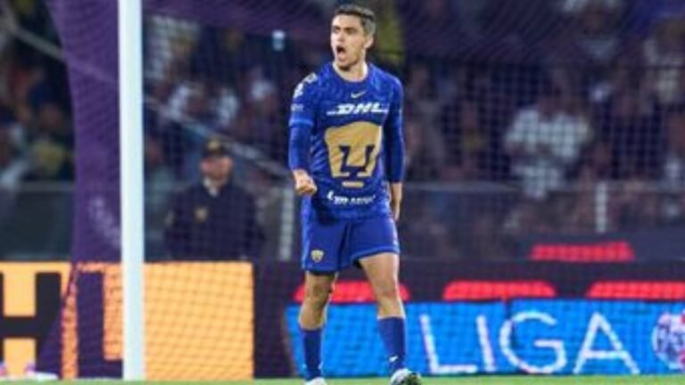 Screenshot_2026-03-14-23-54-15-95_965bbf4d18d205f782c6b8409c5773a4~2