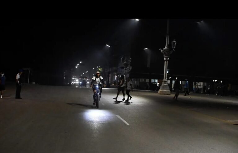 Screenshot_2026-03-15-13-25-31-17_965bbf4d18d205f782c6b8409c5773a4~2