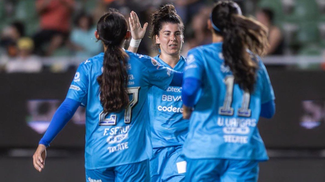 Screenshot_2026-03-15-22-49-08-76_965bbf4d18d205f782c6b8409c5773a4~2