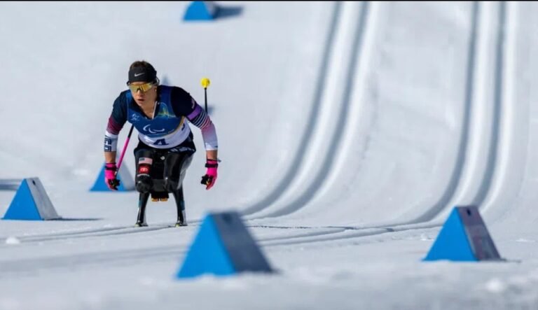 Screenshot_2026-03-15-22-56-02-06_965bbf4d18d205f782c6b8409c5773a4~2