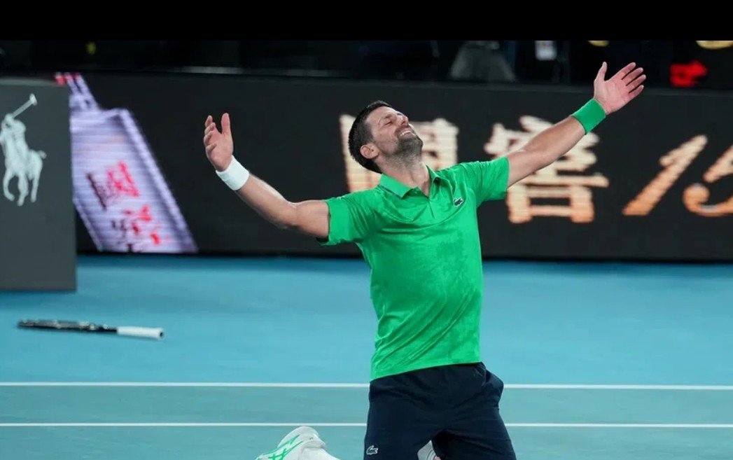 Screenshot_2026-03-15-23-01-18-58_965bbf4d18d205f782c6b8409c5773a4~2