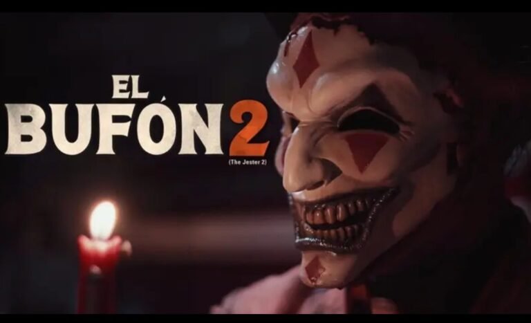 Screenshot_2026-03-15-23-11-24-59_965bbf4d18d205f782c6b8409c5773a4~2