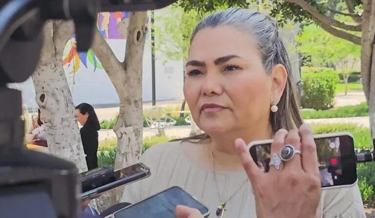 Screenshot_2026-03-15-23-12-05-04_965bbf4d18d205f782c6b8409c5773a4~2