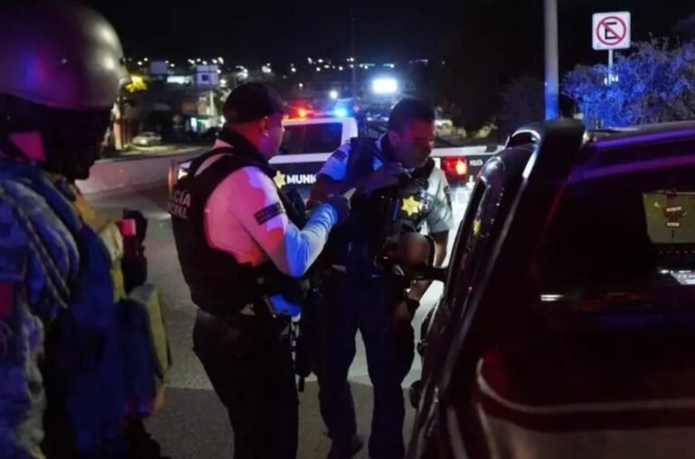 Screenshot_2026-03-15-23-14-23-36_965bbf4d18d205f782c6b8409c5773a4~2