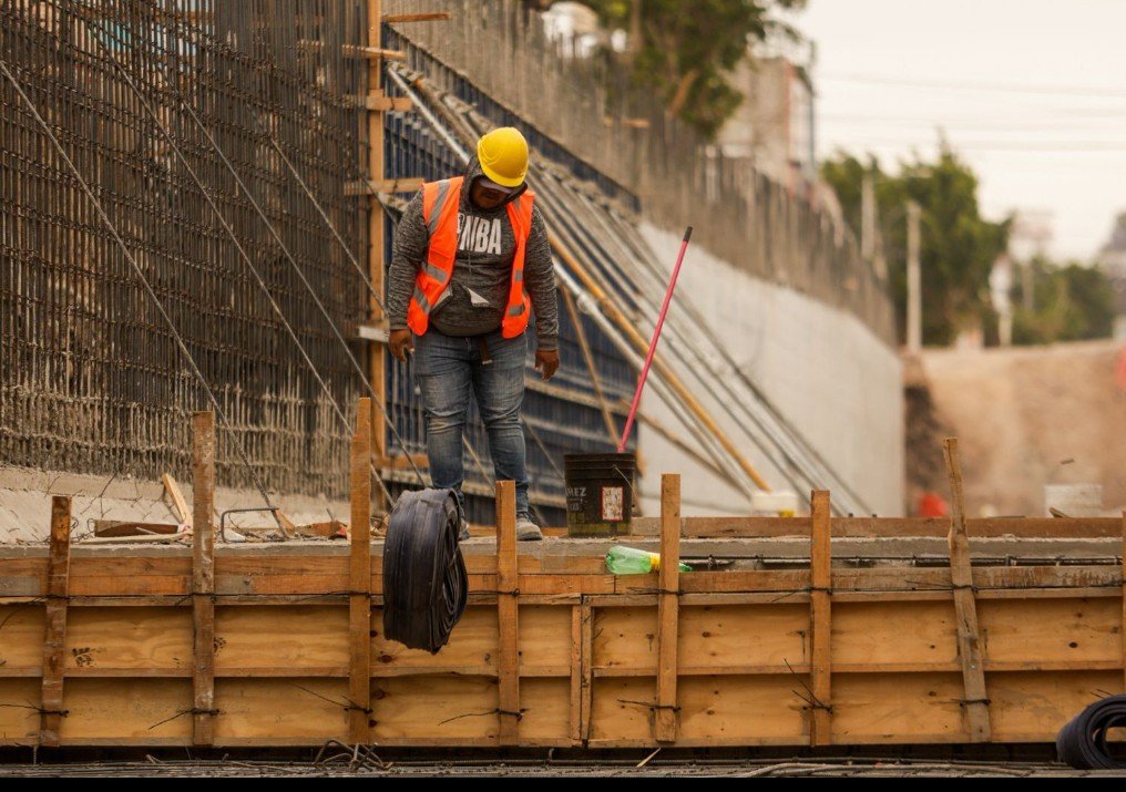 Screenshot_2026-03-17-14-37-40-96_965bbf4d18d205f782c6b8409c5773a4~2