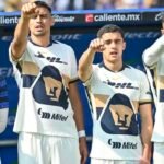 Screenshot_2026-03-21-13-33-34-37_965bbf4d18d205f782c6b8409c5773a4~2