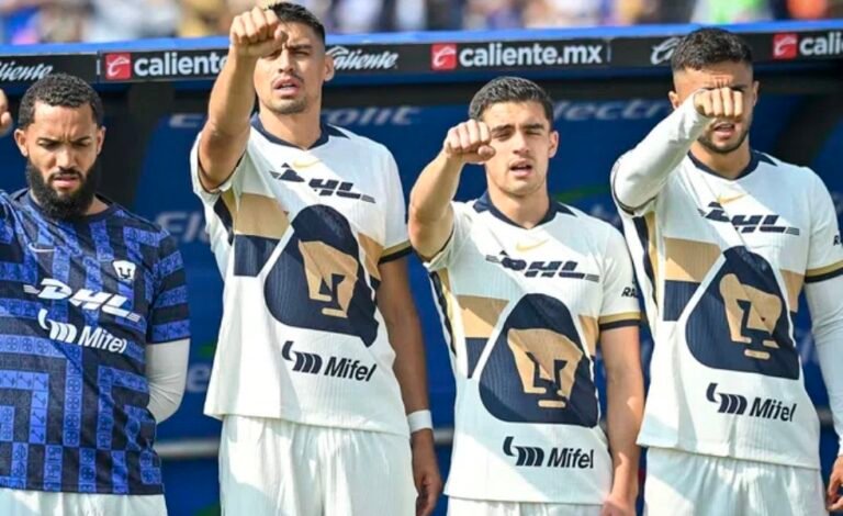 Screenshot_2026-03-21-13-33-34-37_965bbf4d18d205f782c6b8409c5773a4~2