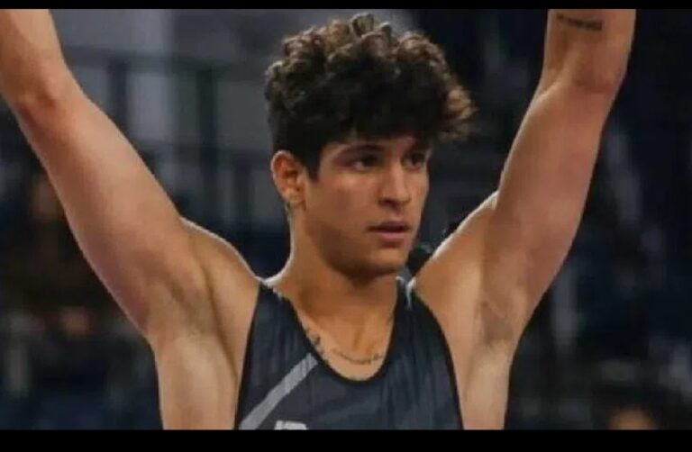 Screenshot_2026-03-21-13-53-52-27_965bbf4d18d205f782c6b8409c5773a4~2