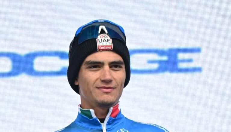 Screenshot_2026-03-21-13-58-11-37_965bbf4d18d205f782c6b8409c5773a4~2