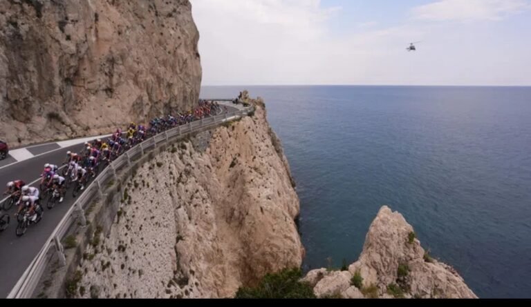 Screenshot_2026-03-21-14-08-06-16_965bbf4d18d205f782c6b8409c5773a4~2