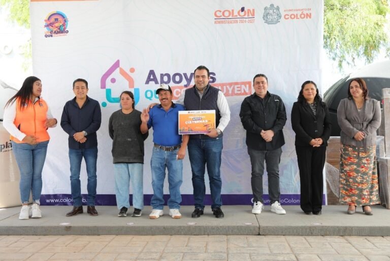 Screenshot_2026-03-21-14-24-44-24_965bbf4d18d205f782c6b8409c5773a4~2