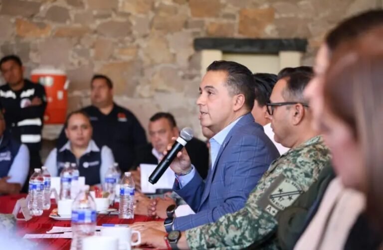 Screenshot_2026-03-21-14-26-30-07_965bbf4d18d205f782c6b8409c5773a4~2